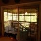 518 Wallnut Hall Cove, Woodstock, GA 30189 ID:14099610