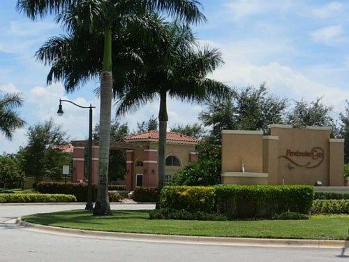 14386 SW 11th St # 905, Hollywood, FL 33027