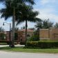 14386 SW 11th St # 905, Hollywood, FL 33027 ID:13951582