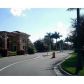 14386 SW 11th St # 905, Hollywood, FL 33027 ID:13951584
