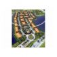 14386 SW 11th St # 905, Hollywood, FL 33027 ID:13951585