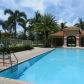 14386 SW 11th St # 905, Hollywood, FL 33027 ID:13951588
