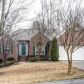 166 Eagle Glen Drive, Woodstock, GA 30189 ID:13966334