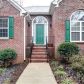 166 Eagle Glen Drive, Woodstock, GA 30189 ID:13966335