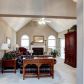 166 Eagle Glen Drive, Woodstock, GA 30189 ID:13966336