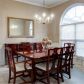 166 Eagle Glen Drive, Woodstock, GA 30189 ID:13966337