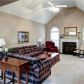 166 Eagle Glen Drive, Woodstock, GA 30189 ID:13966338