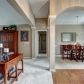 166 Eagle Glen Drive, Woodstock, GA 30189 ID:13966339