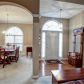 166 Eagle Glen Drive, Woodstock, GA 30189 ID:13966340