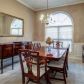 166 Eagle Glen Drive, Woodstock, GA 30189 ID:13966341