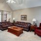 166 Eagle Glen Drive, Woodstock, GA 30189 ID:13966342