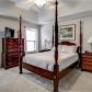166 Eagle Glen Drive, Woodstock, GA 30189 ID:13966343