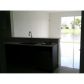 3445 NW 13 ST # 3445, Fort Lauderdale, FL 33311 ID:13864931