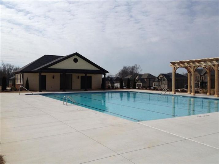 6130 Stillwood Lane, Cumming, GA 30041