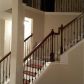 6130 Stillwood Lane, Cumming, GA 30041 ID:13878442