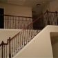 6130 Stillwood Lane, Cumming, GA 30041 ID:13878443