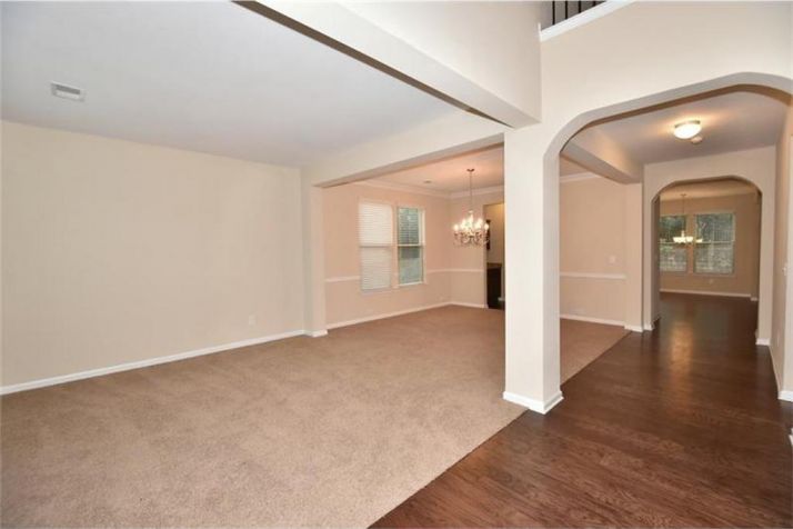 4720 Carver Court, Cumming, GA 30040