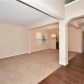 4720 Carver Court, Cumming, GA 30040 ID:13753663