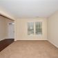 4720 Carver Court, Cumming, GA 30040 ID:13753664