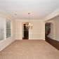 4720 Carver Court, Cumming, GA 30040 ID:13753665