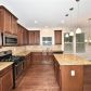 4720 Carver Court, Cumming, GA 30040 ID:13753666