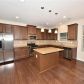 4720 Carver Court, Cumming, GA 30040 ID:13753667