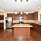 4720 Carver Court, Cumming, GA 30040 ID:13753668