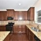 4720 Carver Court, Cumming, GA 30040 ID:13753669