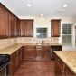 4720 Carver Court, Cumming, GA 30040 ID:13753670
