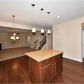 4720 Carver Court, Cumming, GA 30040 ID:13753671