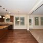 4720 Carver Court, Cumming, GA 30040 ID:13753672