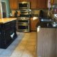 2919 Beddington Way, Suwanee, GA 30024 ID:13968695