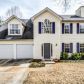 2387 Charleston Terrace, Decatur, GA 30034 ID:13957966