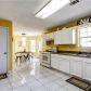 2387 Charleston Terrace, Decatur, GA 30034 ID:13957971