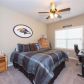 4435 Wembly Place, Cumming, GA 30041 ID:13937236