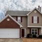 2117 Serenity Drive Nw, Acworth, GA 30101 ID:13979992