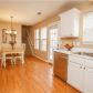 2117 Serenity Drive Nw, Acworth, GA 30101 ID:13980000