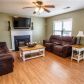 2117 Serenity Drive Nw, Acworth, GA 30101 ID:13979994