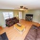 2117 Serenity Drive Nw, Acworth, GA 30101 ID:13979995