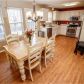 2117 Serenity Drive Nw, Acworth, GA 30101 ID:13979996