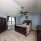 2117 Serenity Drive Nw, Acworth, GA 30101 ID:13979998