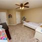 2117 Serenity Drive Nw, Acworth, GA 30101 ID:13979999