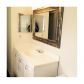 3465 NW 44 STREET # 201, Fort Lauderdale, FL 33309 ID:14472849