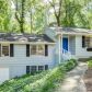 4035 Chippewa Place Ne, Atlanta, GA 30319 ID:14517758