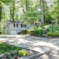 4035 Chippewa Place Ne, Atlanta, GA 30319 ID:14517759