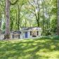 4035 Chippewa Place Ne, Atlanta, GA 30319 ID:14517760