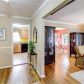 4035 Chippewa Place Ne, Atlanta, GA 30319 ID:14517762