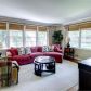 4035 Chippewa Place Ne, Atlanta, GA 30319 ID:14517763