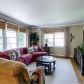 4035 Chippewa Place Ne, Atlanta, GA 30319 ID:14517764