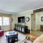 4035 Chippewa Place Ne, Atlanta, GA 30319 ID:14517765